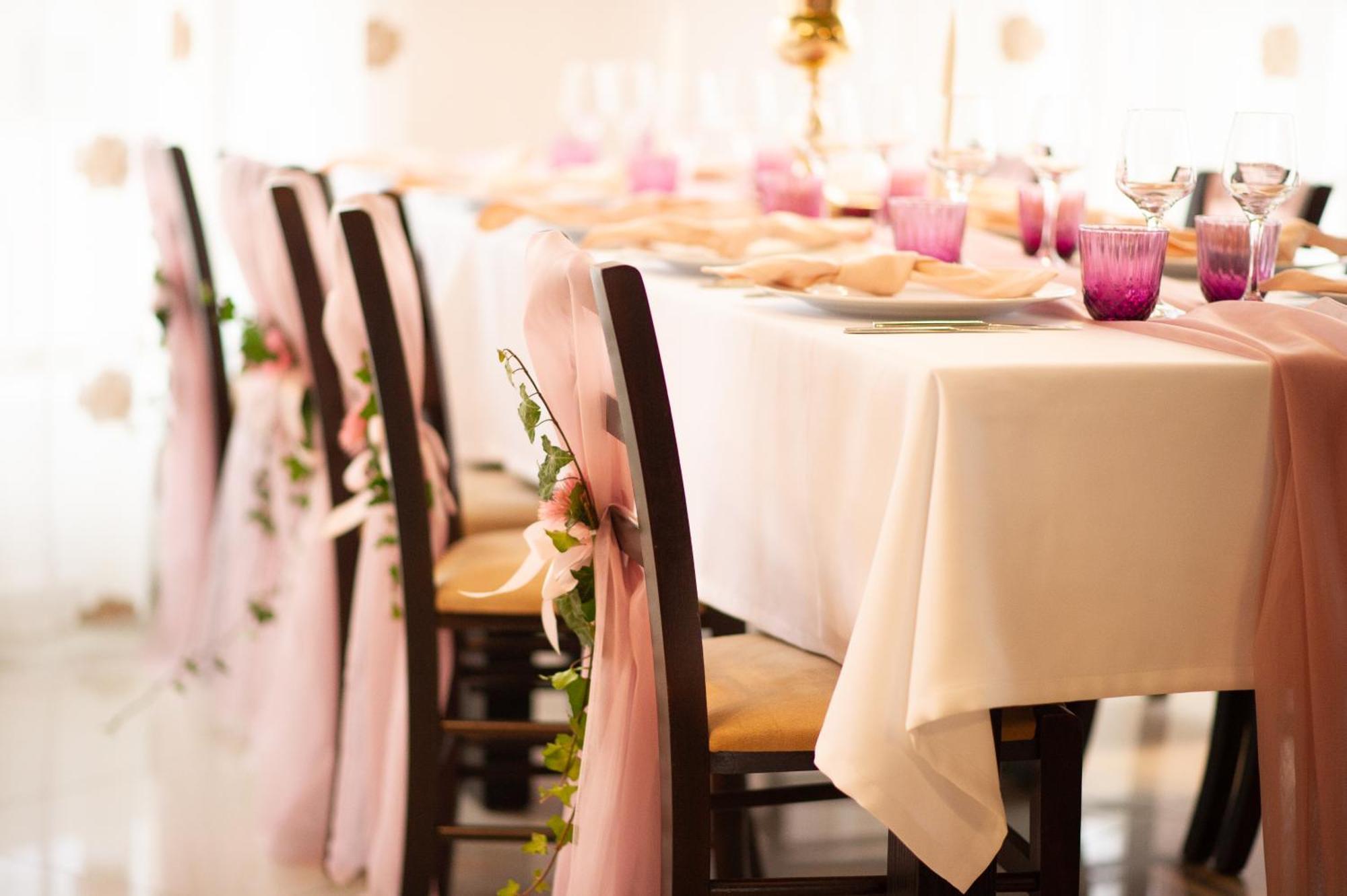 Pensiune Restaurant Indus Ocna Sibiului Buitenkant foto