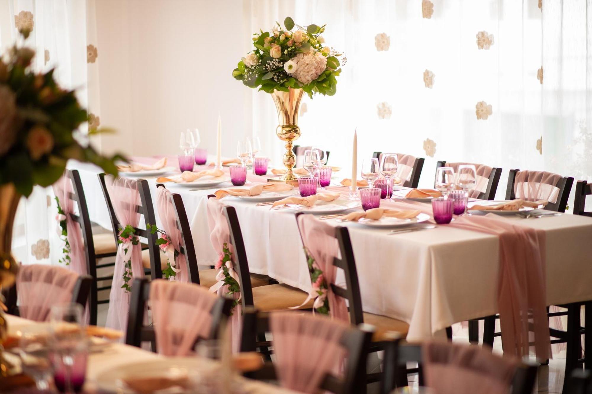 Pensiune Restaurant Indus Ocna Sibiului Buitenkant foto
